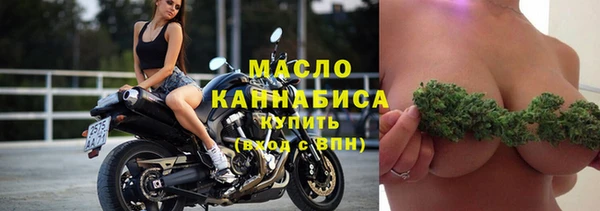 крисы Алексин