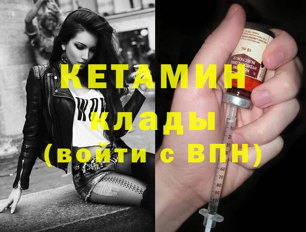 крисы Алексин