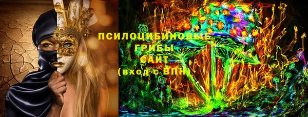 синтетический гашиш Алексеевка